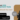 Best EOS Management Tools - PNG