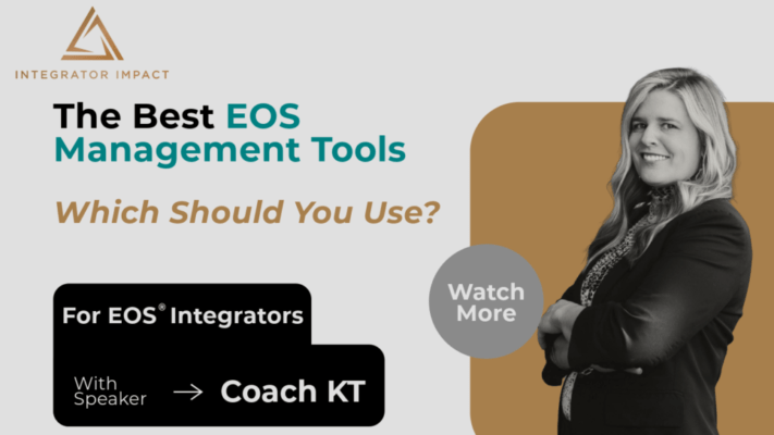 Best EOS Management Tools - PNG Best EOS Management Tools - PNG