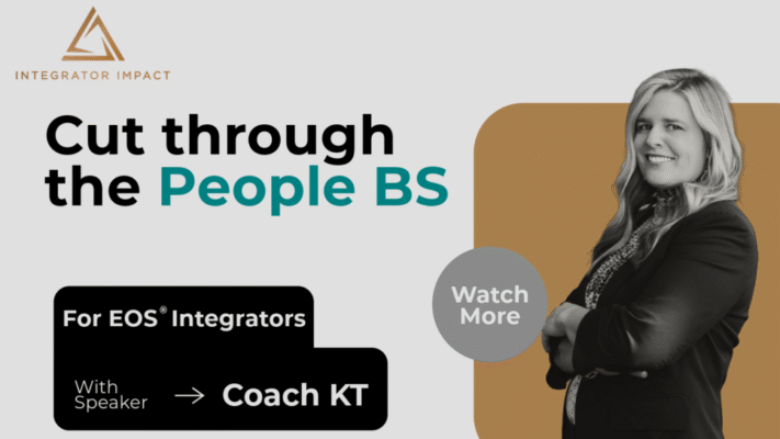 How to Identify the Right Employee How to Identify the Right Employee